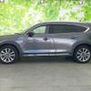 mazda cx-8 2018 quick_quick_3DA-KG2P_KG2P-120410 image 2