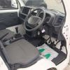 suzuki carry-truck 2015 -SUZUKI--Carry Truck EBD-DA16T--DA16T-246637---SUZUKI--Carry Truck EBD-DA16T--DA16T-246637- image 4