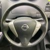 nissan serena 2012 -NISSAN--Serena DAA-HFC26--HFC26-112867---NISSAN--Serena DAA-HFC26--HFC26-112867- image 14