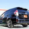 toyota prius-α 2016 -TOYOTA--Prius α DAA-ZVW41W--0044807---TOYOTA--Prius α DAA-ZVW41W--0044807- image 4