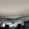 mitsubishi delica-d5 2009 CFJ1584255 image 13