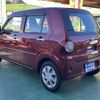 daihatsu mira-tocot 2018 CFJ1698422 image 4