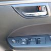 suzuki swift 2013 CFJ1896755 image 19