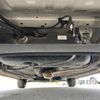 suzuki alto-lapin 2018 CFJ1737257 image 18
