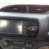 toyota vitz 2019 -TOYOTA--Vitz DAA-NHP130--NHP130-4005317---TOYOTA--Vitz DAA-NHP130--NHP130-4005317- image 4
