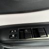 nissan note 2019 -NISSAN--Note DBA-E12--E12-628566---NISSAN--Note DBA-E12--E12-628566- image 29
