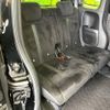 honda n-box 2022 -HONDA--N BOX 6BA-JF3--JF3-5161842---HONDA--N BOX 6BA-JF3--JF3-5161842- image 10