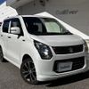 suzuki wagon-r 2013 -SUZUKI--Wagon R DBA-MH34S--MH34S-215878---SUZUKI--Wagon R DBA-MH34S--MH34S-215878- image 19