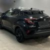 toyota c-hr 2019 -TOYOTA--C-HR ZYX10-2195951---TOYOTA--C-HR ZYX10-2195951- image 2