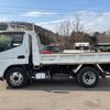 mitsubishi-fuso canter 2013 GOO_NET_EXCHANGE_0910229A30250121W001 image 5