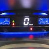 daihatsu mira-e-s 2015 quick_quick_DBA-LA300S_LA300S-1304382 image 8