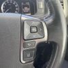 toyota hiace-van 2020 CFJ1609183 image 5
