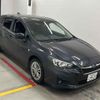 subaru impreza-wagon 2017 -SUBARU 【京都 302ム2927】--Impreza Wagon GT2-003118---SUBARU 【京都 302ム2927】--Impreza Wagon GT2-003118- image 1