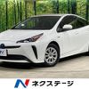 toyota prius 2019 quick_quick_ZVW51_ZVW51-6126960 image 1