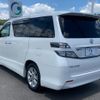 toyota vellfire 2010 -TOYOTA--Vellfire ANH20W--ANH20-8140930---TOYOTA--Vellfire ANH20W--ANH20-8140930- image 12