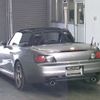 honda s2000 2000 CFJ1522128 image 2