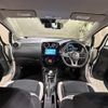 nissan note 2019 quick_quick_DAA-HE12_HE12-311416 image 3