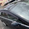 peugeot 5008 2016 CFJ1330426 image 13
