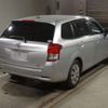 toyota corolla-fielder 2013 -TOYOTA--Corolla Fielder DBA-ZRE162G--ZRE162-7001747---TOYOTA--Corolla Fielder DBA-ZRE162G--ZRE162-7001747- image 2