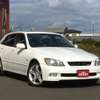 toyota altezza-gita 2001 CFJ2804227 image 24
