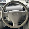 daihatsu tanto 2009 -DAIHATSU--Tanto DBA-L375S--L375S-0252882---DAIHATSU--Tanto DBA-L375S--L375S-0252882- image 3