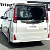 toyota noah 2016 quick_quick_DAA-ZWR80W_ZWR80-0209281 image 8