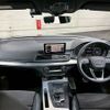 audi q5 2020 CFJ1430678 image 3