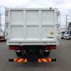 mitsubishi-fuso fighter 2024 -MITSUBISHI--Fuso Fighter 2KG-FK62FZ--FK62FZ-611258---MITSUBISHI--Fuso Fighter 2KG-FK62FZ--FK62FZ-611258- image 12