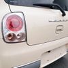 suzuki alto-lapin 2014 -SUZUKI--Alto Lapin HE22S--827687---SUZUKI--Alto Lapin HE22S--827687- image 12