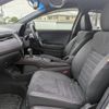 honda vezel 2017 quick_quick_RU1_RU1-1225029 image 10