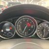 mazda roadster 2023 CFJ1566940 image 11