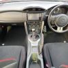 toyota 86 2015 -TOYOTA--86 DBA-ZN6--ZN6-051240---TOYOTA--86 DBA-ZN6--ZN6-051240- image 2