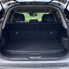 nissan x-trail 2021 CFJ1794795 image 4