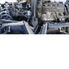 toyota toyoace 2015 CFJ1753376 image 17