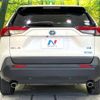 toyota rav4 2020 -TOYOTA--RAV4 6AA-AXAH54--AXAH54-2009085---TOYOTA--RAV4 6AA-AXAH54--AXAH54-2009085- image 15