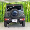 suzuki jimny-sierra 2023 quick_quick_JB74W_JB74W-186950 image 16