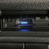 nissan x-trail 2018 quick_quick_DBA-NT32_NT32-585536 image 16