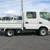 toyota dyna-truck 2023 CFJ1641172 image 4