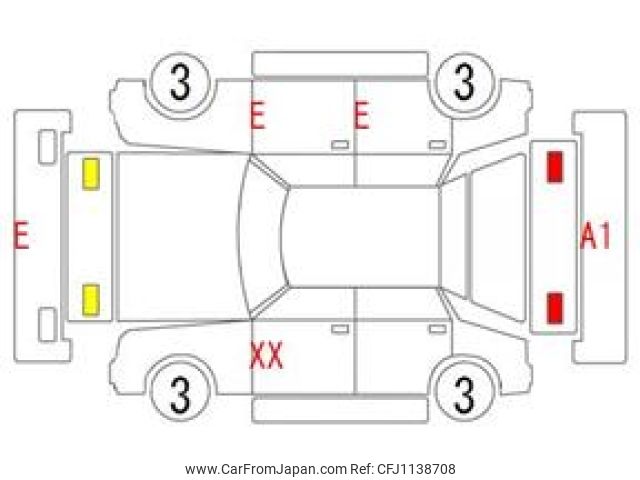 mini mini-others 2019 -BMW--BMW Mini LDA-XT15M--WMWXT320102J07158---BMW--BMW Mini LDA-XT15M--WMWXT320102J07158- image 2