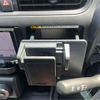 toyota probox-van 2015 -TOYOTA--Probox Van DBE-NSP160V--NSP160-0004422---TOYOTA--Probox Van DBE-NSP160V--NSP160-0004422- image 16