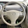 daihatsu tanto 2008 -DAIHATSU--Tanto DBA-L375S--L375S-0014839---DAIHATSU--Tanto DBA-L375S--L375S-0014839- image 11