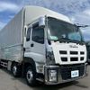 isuzu giga 2011 GOO_NET_EXCHANGE_0700644A30250627W001 image 9