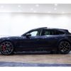 porsche panamera 2018 quick_quick_ABA-G2J30A_WP0ZZZ97ZJL180691 image 8