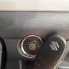 suzuki hustler 2016 -SUZUKI--Hustler DAA-MR41S--MR41S-237643---SUZUKI--Hustler DAA-MR41S--MR41S-237643- image 7