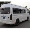 toyota hiace-wagon 2011 GOO_JP_700060246030250113002 image 36