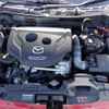 mazda demio 2015 REALMOTOR_N2024090049F-10 image 16