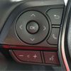 toyota crown 2020 -TOYOTA--Crown 6AA-AZSH20--AZSH20-1059868---TOYOTA--Crown 6AA-AZSH20--AZSH20-1059868- image 8