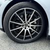 mercedes-benz mercedes-benz-others 2023 -MERCEDES-BENZ--Benz EQS ZAA-297123--W1K2971231A030520---MERCEDES-BENZ--Benz EQS ZAA-297123--W1K2971231A030520- image 16