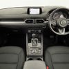 mazda cx-5 2017 -MAZDA--CX-5 LDA-KF2P--KF2P-110297---MAZDA--CX-5 LDA-KF2P--KF2P-110297- image 17