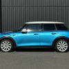 mini mini-others 2016 -BMW--BMW Mini LDA-XT15--WMWXT320102D95475---BMW--BMW Mini LDA-XT15--WMWXT320102D95475- image 21